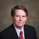Bob Pierce