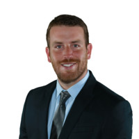 Derek Thompson, P.E.