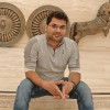 Suraj Upadhyay