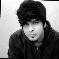 Aryan Singh