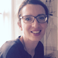 Cecile Fontaine