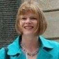 Cathy Stott