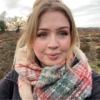 Ashlee Rossiter