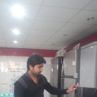 Malik Awais