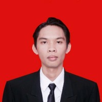 Muhamad Rizal