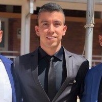 Sebastián Lozada Gómez