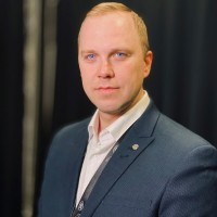 Marius Matulis