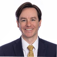 Michael Griffin