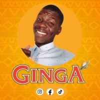 Adilson Ginga