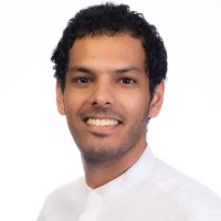 Mohamed Ammar
