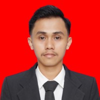 Aldo Guntara