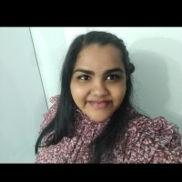 Varthika Pillay