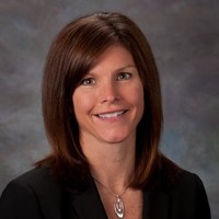 Diana Mcfadden