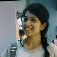 Prerna Om