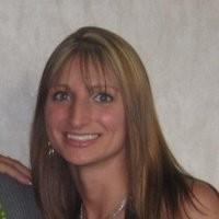Nicole Buck