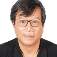 Anthony Cheng