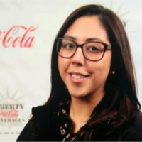 Stephanie Galvis