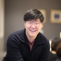 In Young Hwang