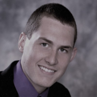 Shawn Kissell