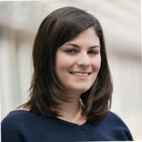 Elizabeth Dion, Msa