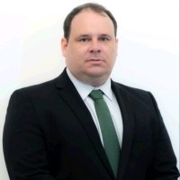 Antônio Carlos da Costa Lima Cavendish Moreira