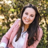 Emily O'Neill Ms, Rdn, Clc