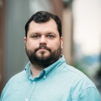 Rob Kuczynski