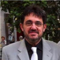 Francisco Samblas Denia