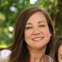 Brenda Cherepy- Shores