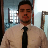Marcelo Bordenalli