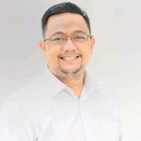 Rizky Pradana