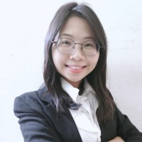 Grace Lau Hiew Yee