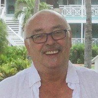 Steve Tester