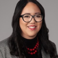 Alma Castaneda