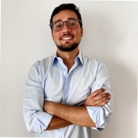 João André Nunes