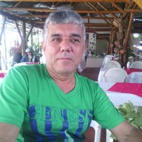 Carlos Julio Gonzalez Vargas