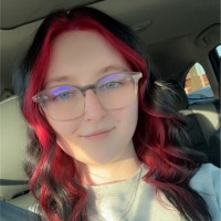 Breanna Rich