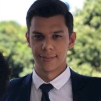 João Marcos