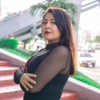 Neith Garcia