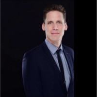 Tobias Warnke