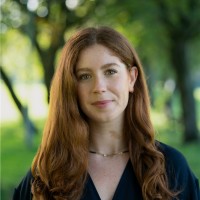 Rebecca Daly