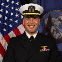 Adrian Granillo