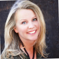 Lynn Goodman