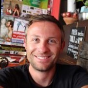 Gaël Ducret
