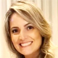 Ana Paula Ravaneli Betite