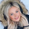 Caitlyn Cooley