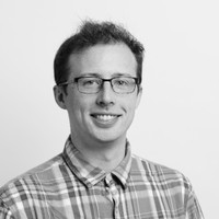 Nicholas Hansen