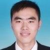 韩晓华