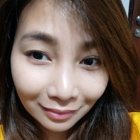 Gelyn Nueda
