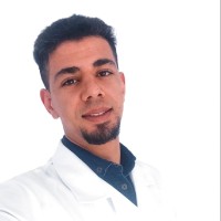 Mohamed Ramila